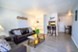 Quail Creek I - Living/Dining - Photo 8 of 15