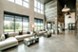 Cortland Allen Station - Lounge - Photo 5 of 30