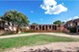 Mirabel - Exterior - Photo 3 of 14