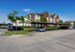 Windsor Estates I & II - Exterior - Photo 5 of 28