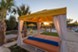 Bexley 3Five - Gazebo - Photo 4 of 14