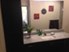 Amber Oaks - Bathroom - Photo 5 of 7