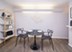 Alamo Estates - Dining - Photo 4 of 7