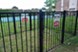 Trinity Mills - Dog Park - Photo 6 of 16