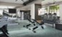 Martingale - Fitness - Photo 4 of 4