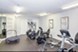 Homes of Parker Commons - Fitness - Photo 6 of 10