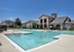 Hickory Trace Townhomes - Pool - Photo 5 of 10