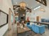 Aven Ridge - Clubhouse - Photo 4 of 12