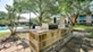 Southern Oaks - BBQ - Photo 7 of 17
