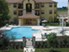 Artisan at Mission Creek - Pool Area - Photo 4 of 10
