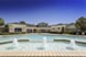 Carrington Place - Pool - Photo 7 of 24
