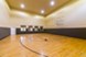 Villas of Vista Del Norte - Basketball - Photo 3 of 7