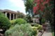 Wilshire Woods - San Antonio, TX - Photo 1 of 7