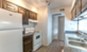 Element - Kitchen - Photo 4 of 5