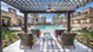 Abbey at Spring Town Center - Lounge - Photo 8 of 34