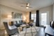 Pinnacle Ridge - Living - Photo 4 of 10