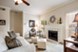 Indian Creek - Living Room - Photo 7 of 10