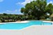 Oaks 35 - San Marcos, TX - Photo 1 of 2