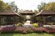 Arden Terrace - Exterior - Photo 3 of 8