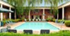 Plantation - Pool - Photo 6 of 18