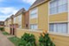 Jacinto Palms - Exterior - Photo 6 of 29