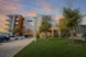 Evoke - Exterior - Photo 2 of 170