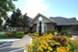 Villas at Shadow Oaks - Exterior - Photo 3 of 10