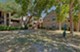 Woods of Elm Creek - Exterior - Photo 3 of 18