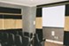 Enclave at La Frontera - Theater - Photo 5 of 7