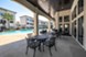 Solea Copperfield - Pool Area - Photo 4 of 22