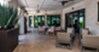 Lakeline Crossing - Pool Area - Photo 6 of 26
