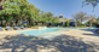 Escalante - Pool - Photo 4 of 24