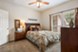 Indian Creek - Bedroom - Photo 8 of 10