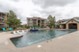 Waterford at Summer Park - Pool - Photo 3 of 31