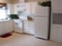 Greensbrook Manor - Kitchen - Photo 4 of 10