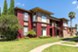 South Shore Lakes - Exterior - Photo 2 of 10