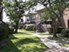 Oaks of Charleston - Exterior - Photo 3 of 16