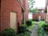 Lakeside Green - Exterior - Photo 3 of 17