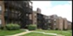 Trinity Heights - Fort Worth, TX - Photo 1 of 11