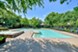 Greyson's Gate - Pool - Photo 5 of 10