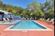 Elevation on Post - Pool - Photo 3 of 14