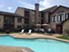 Scotland Yard - Pool - Photo 5 of 26