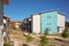 Live Oak Trails - Exterior - Photo 5 of 7