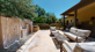 Slate Creek at Westover Hills - Outdoor Lounge - Photo 5 of 31