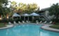 Windchase Hamlet - Pool - Photo 5 of 20