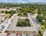 Sawyers Mill - Aerial View - Photo 2 of 22