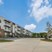 Resia Dallas West - Exterior - Photo 3 of 28