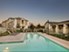 Four Seasons at Clear Creek - Pool - Photo 5 of 13