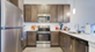 Art House - Kitchen - Photo 6 of 11