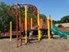 Murdeaux Villas - Playground - Photo 8 of 10